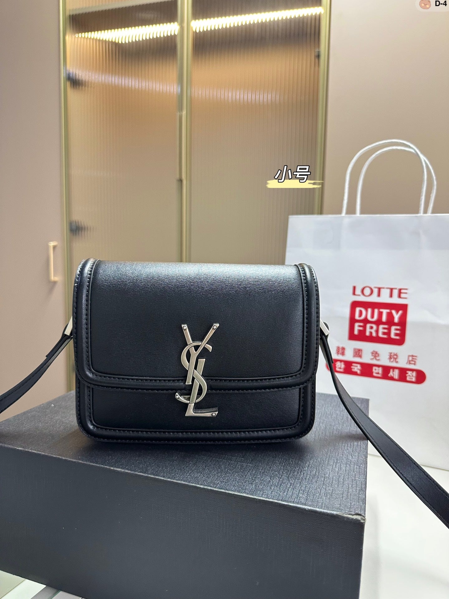 YSL-BAG-436
