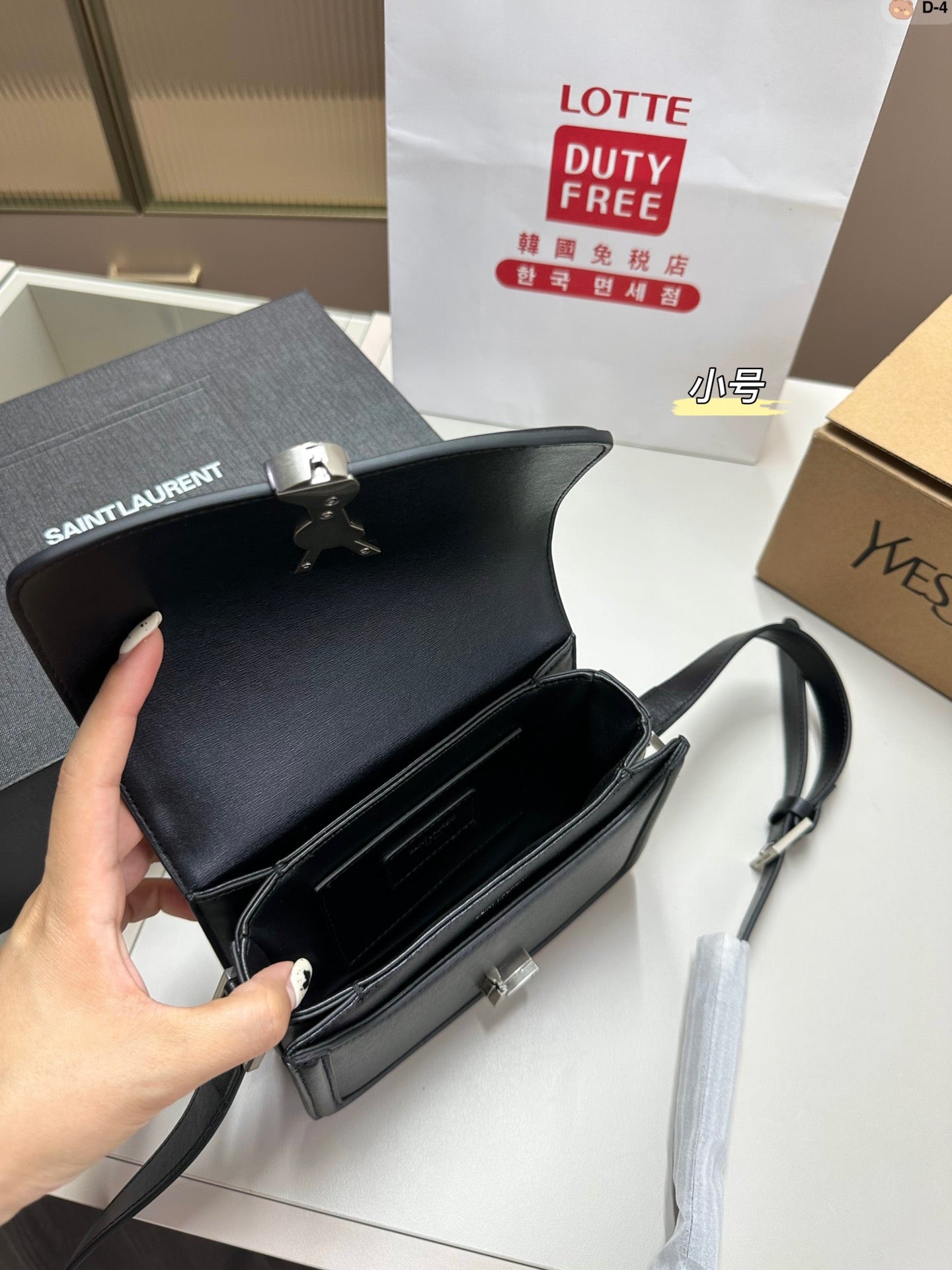 YSL-BAG-736