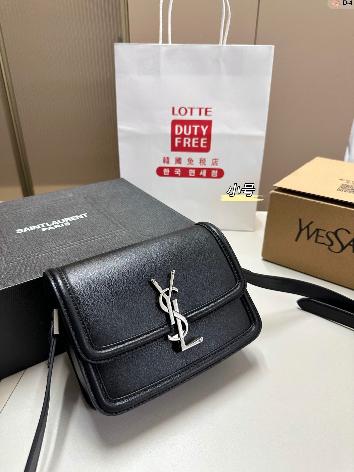 YSL-BAG-297
