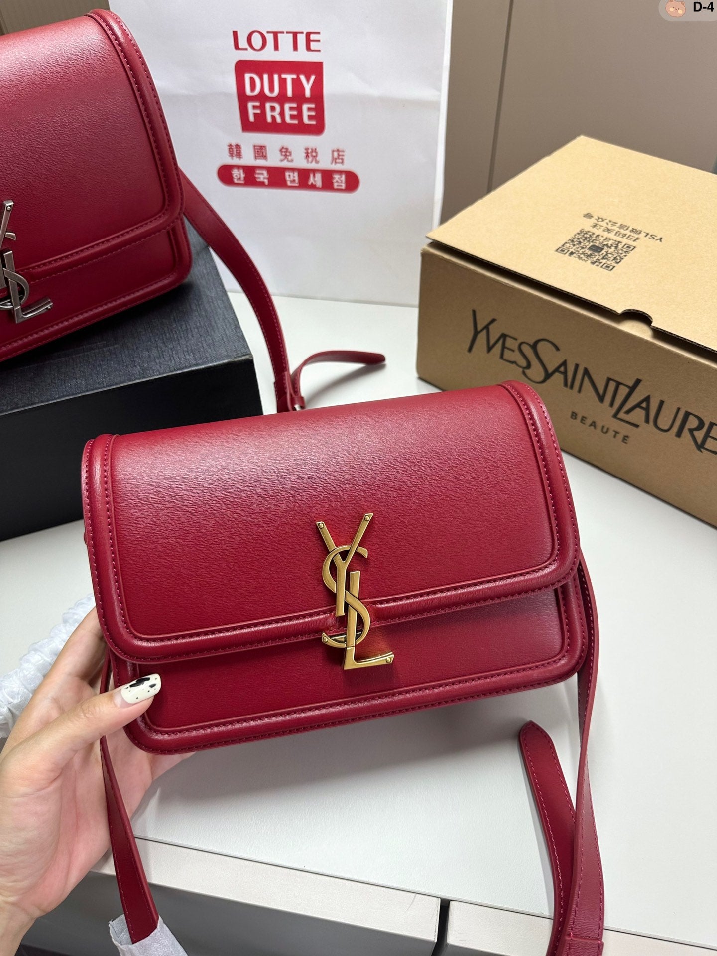 YSL-BAG-299