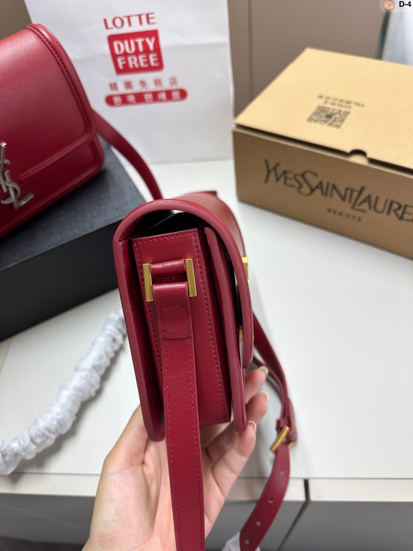 YSL-BAG-450