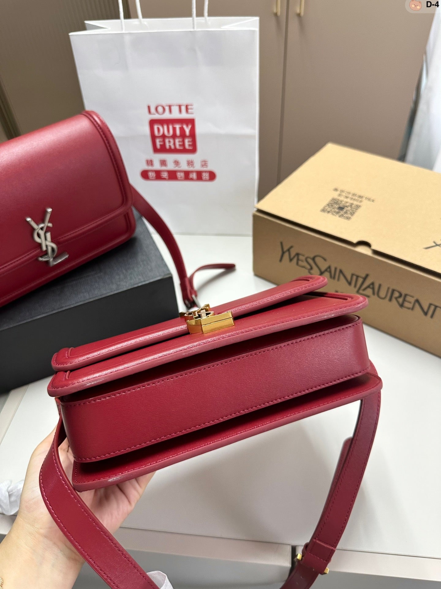 YSL-BAG-299