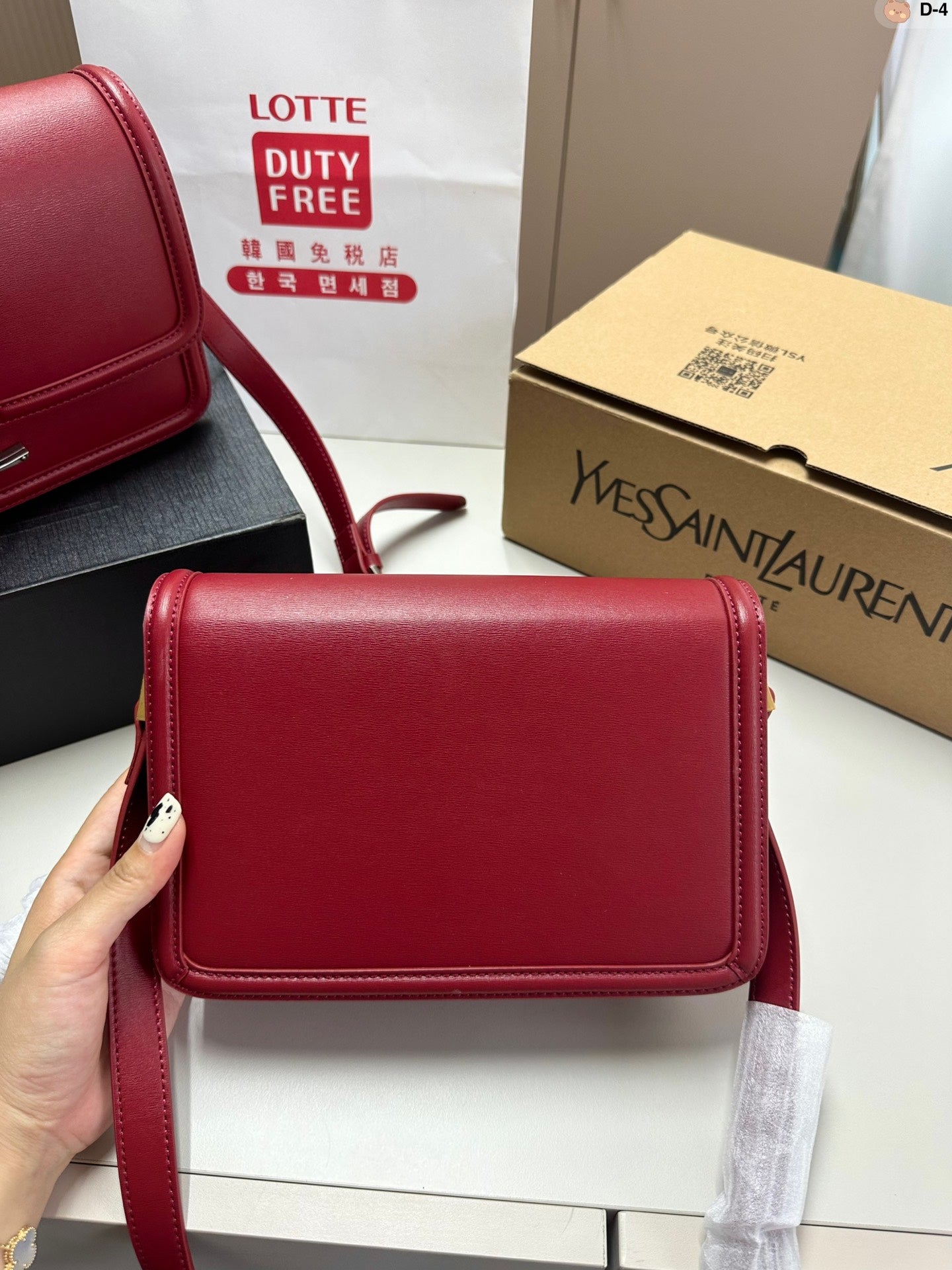 YSL-BAG-449