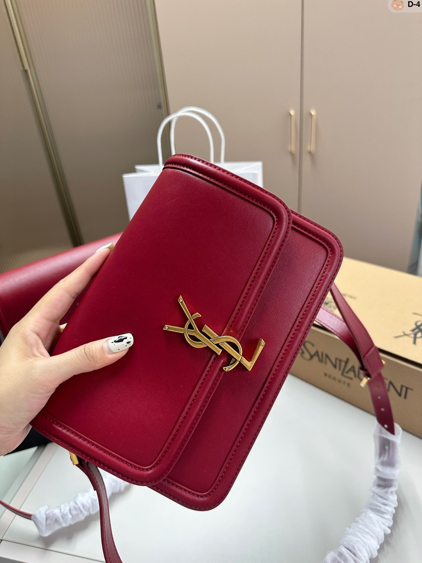 YSL-BAG-703