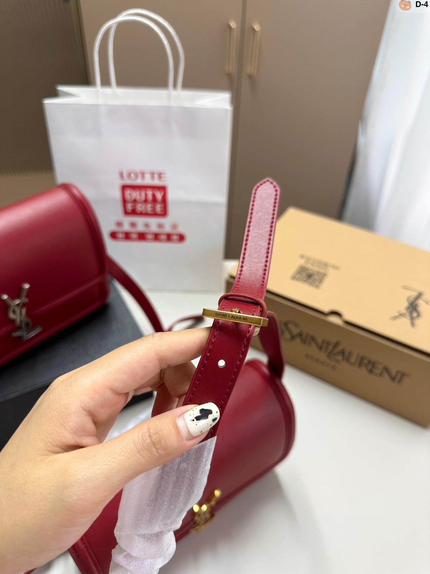 YSL-BAG-703