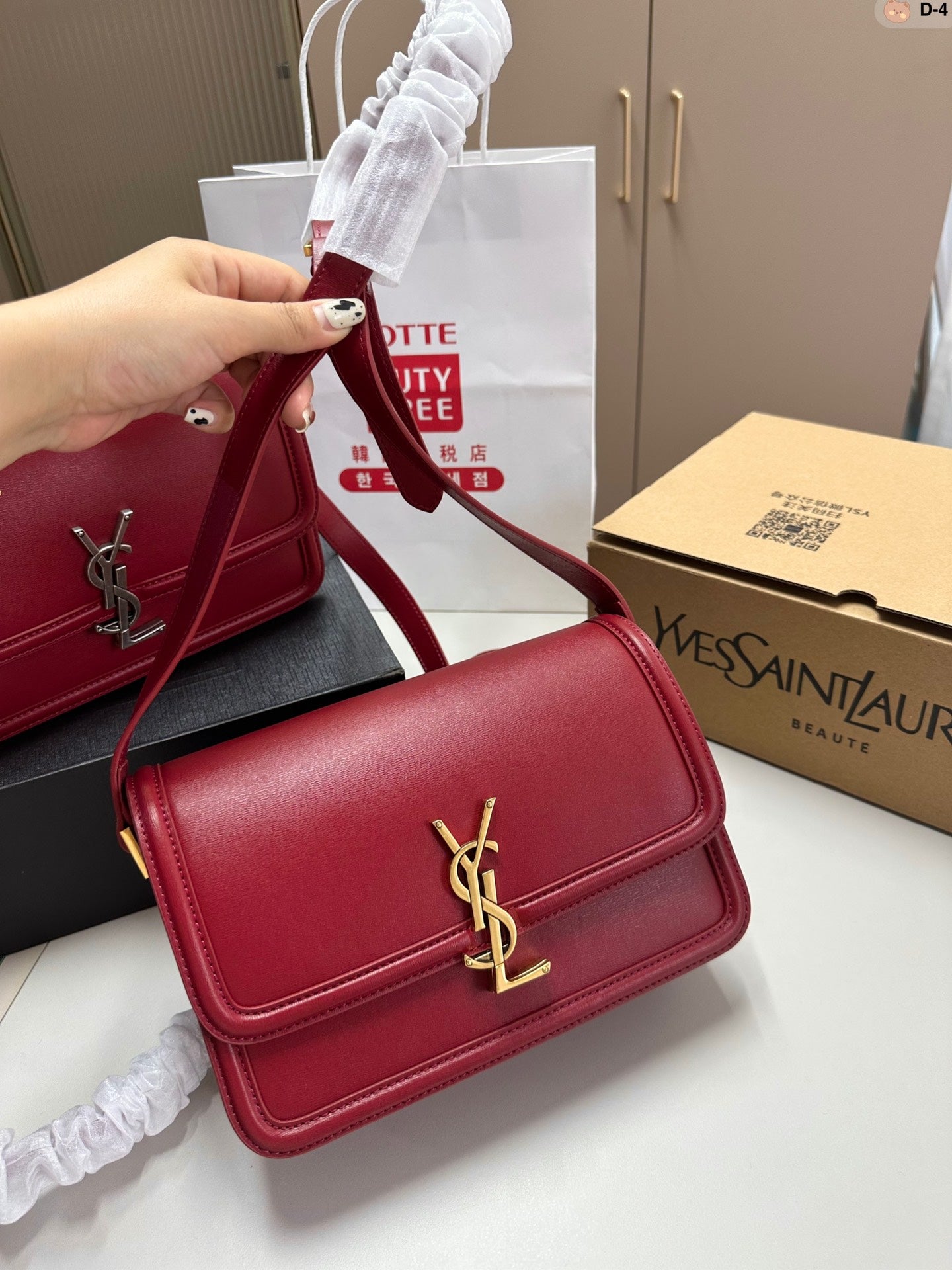 YSL-BAG-703