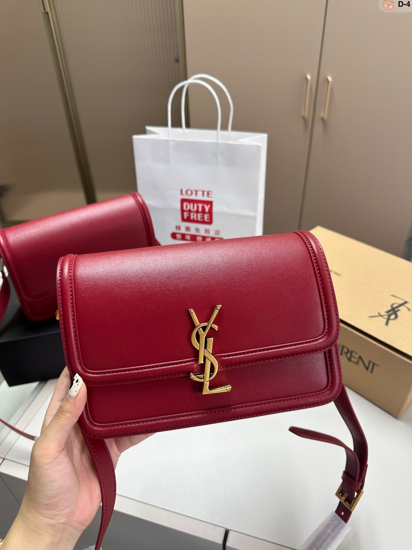 YSL-BAG-449