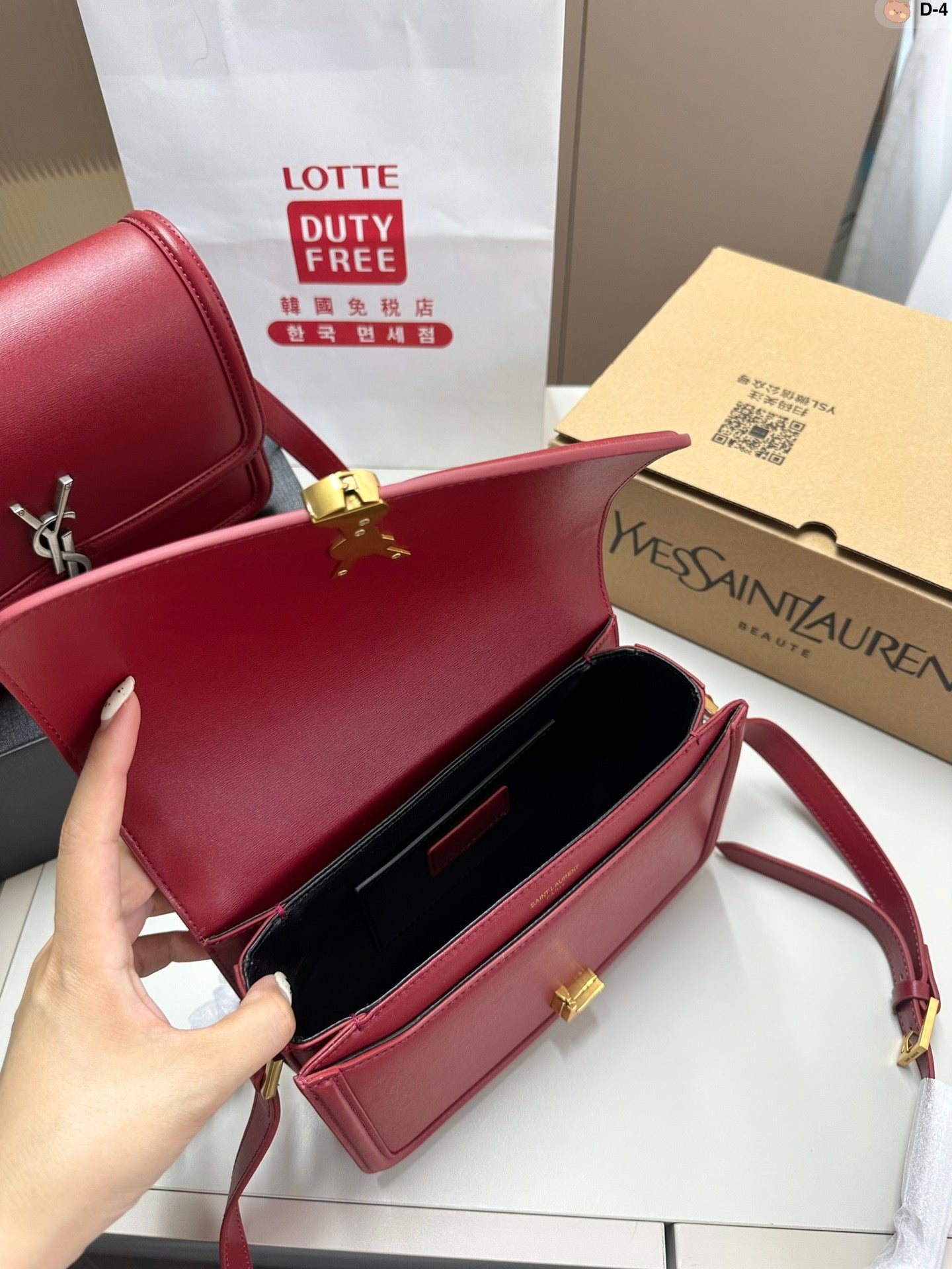 YSL-BAG-300
