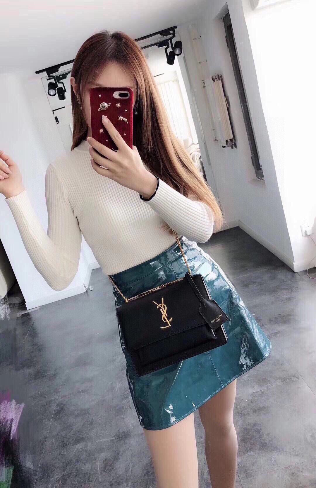 YSL-BAG-705