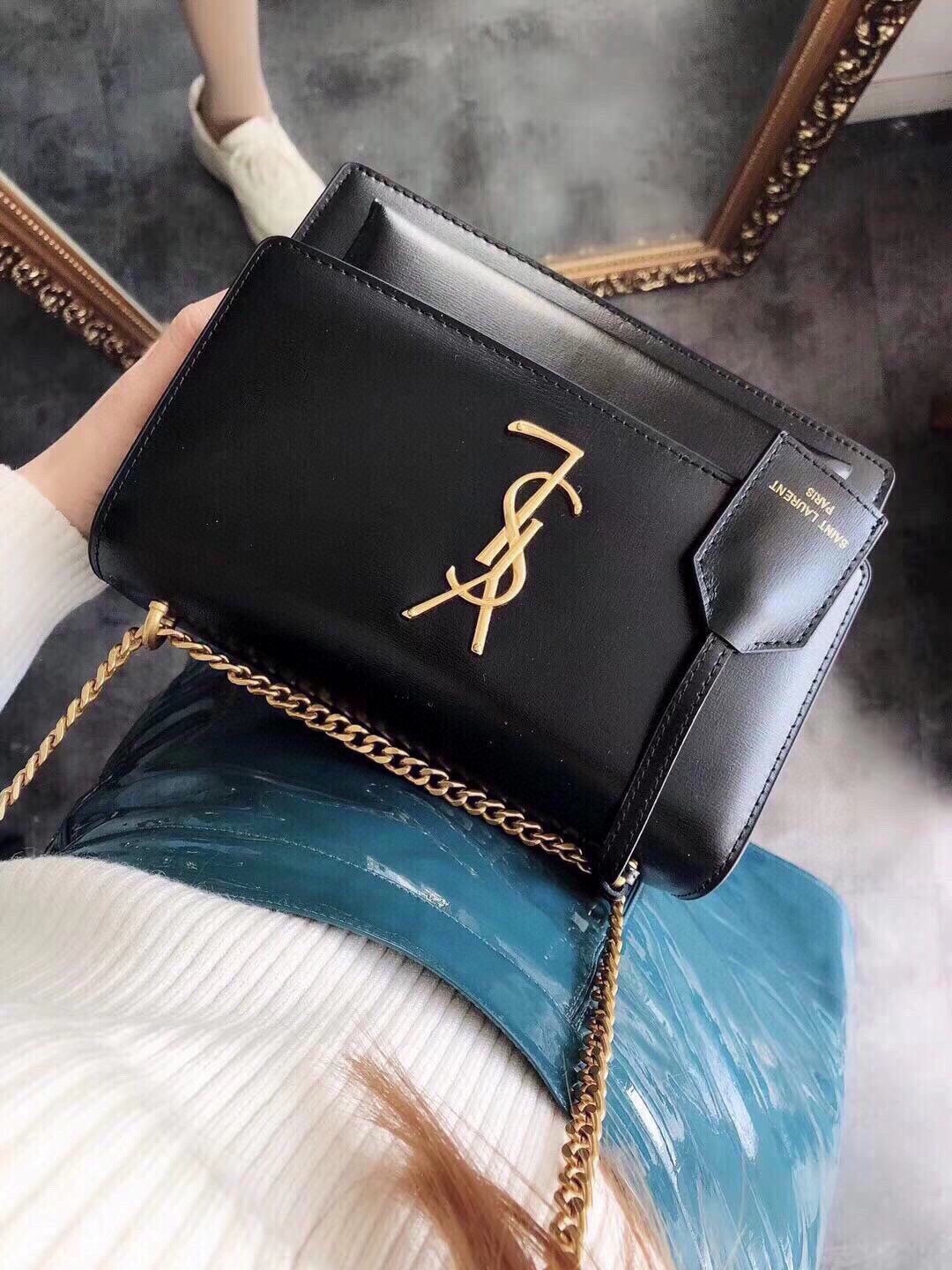 YSL-BAG-451
