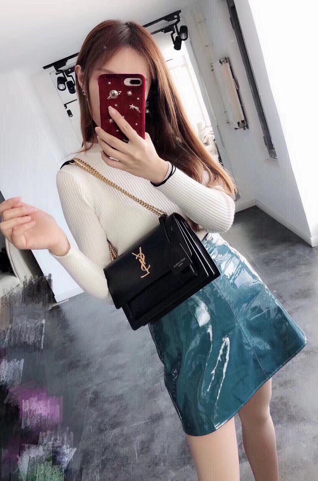 YSL-BAG-739
