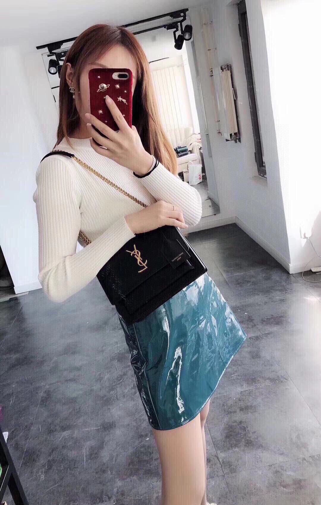 YSL-BAG-301