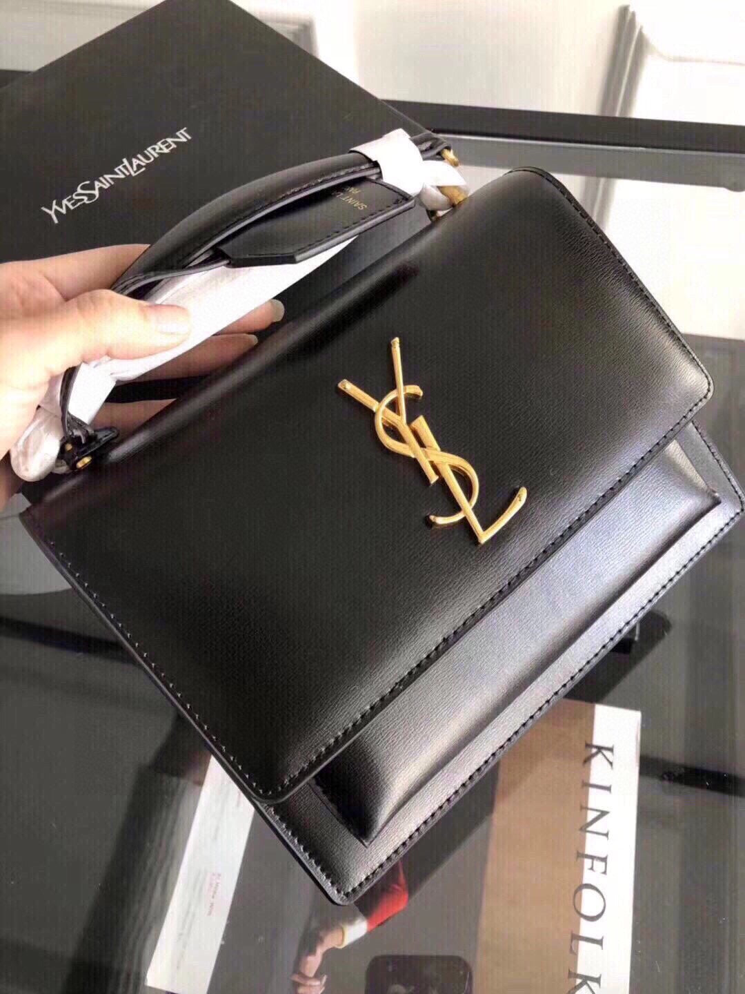YSL-BAG-739