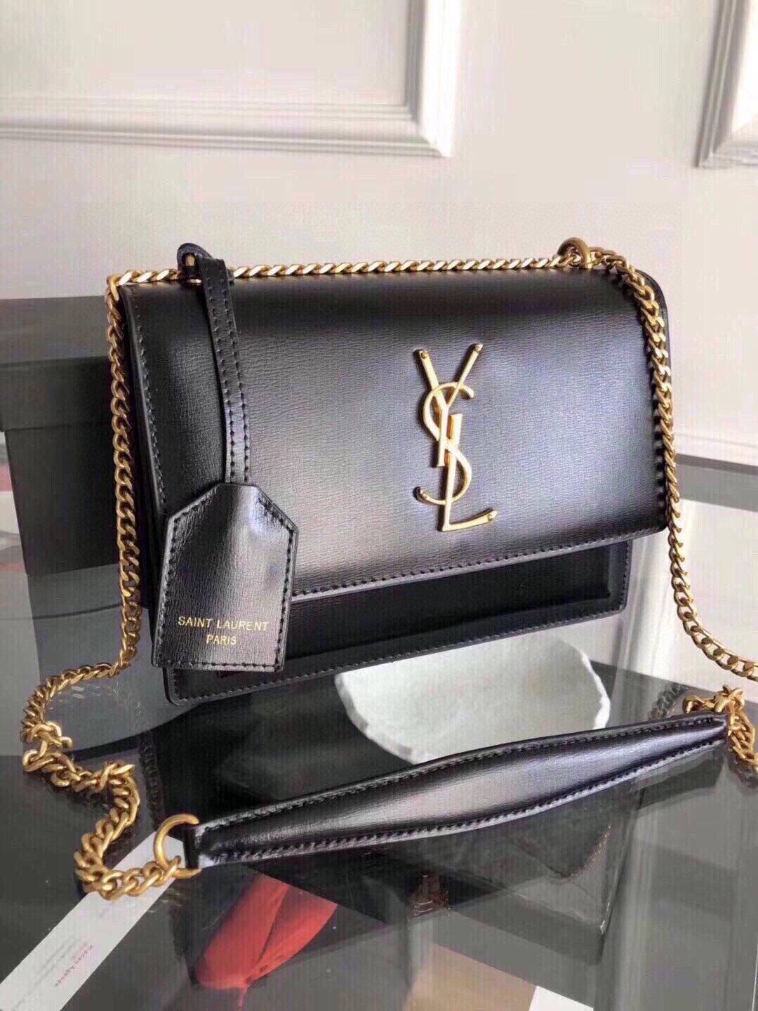 YSL-BAG-451