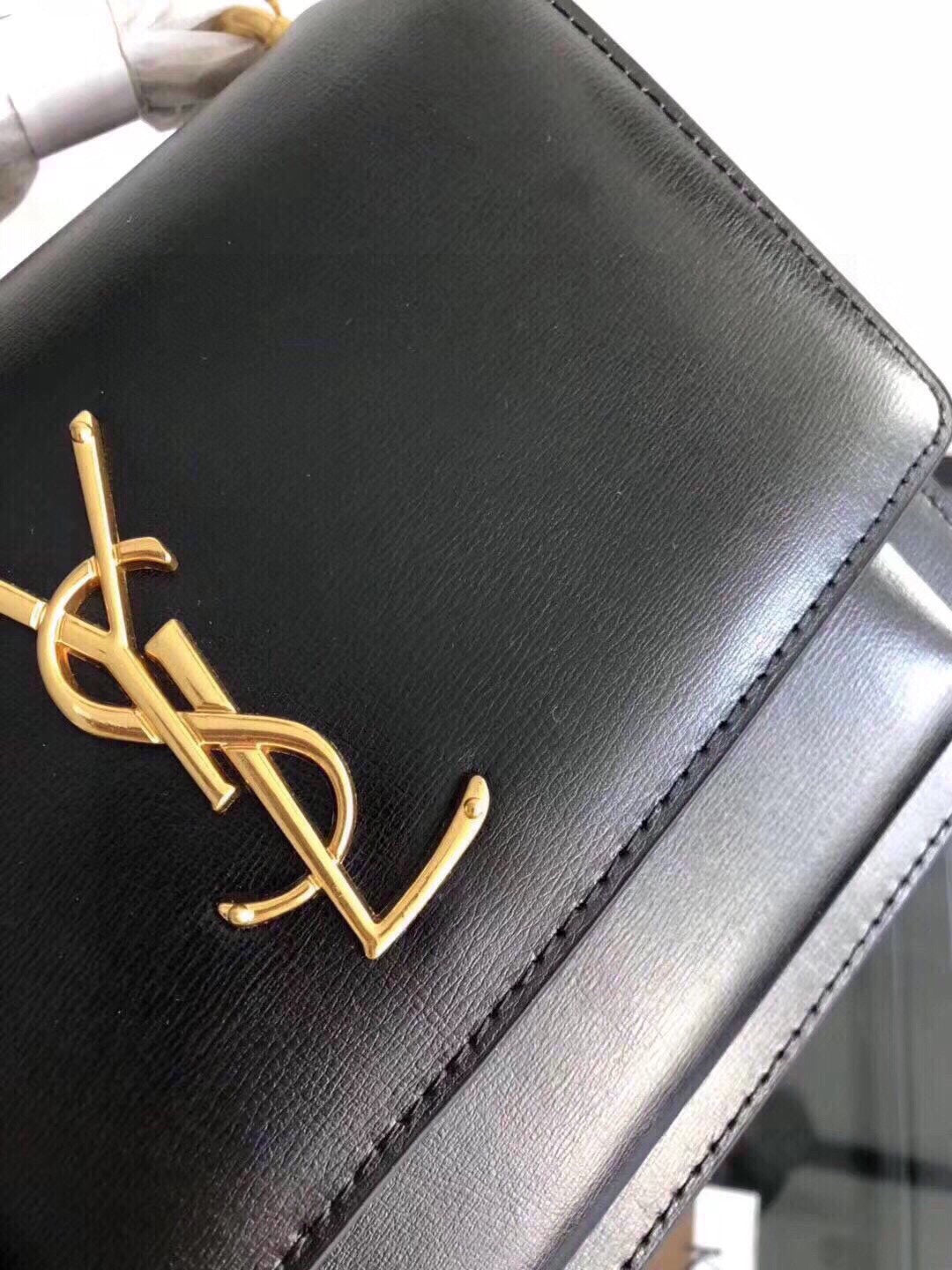 YSL-BAG-301