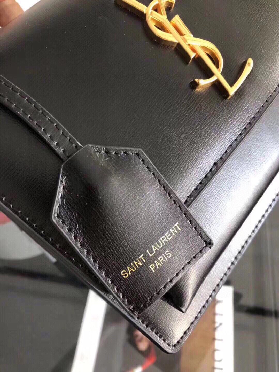 YSL-BAG-451