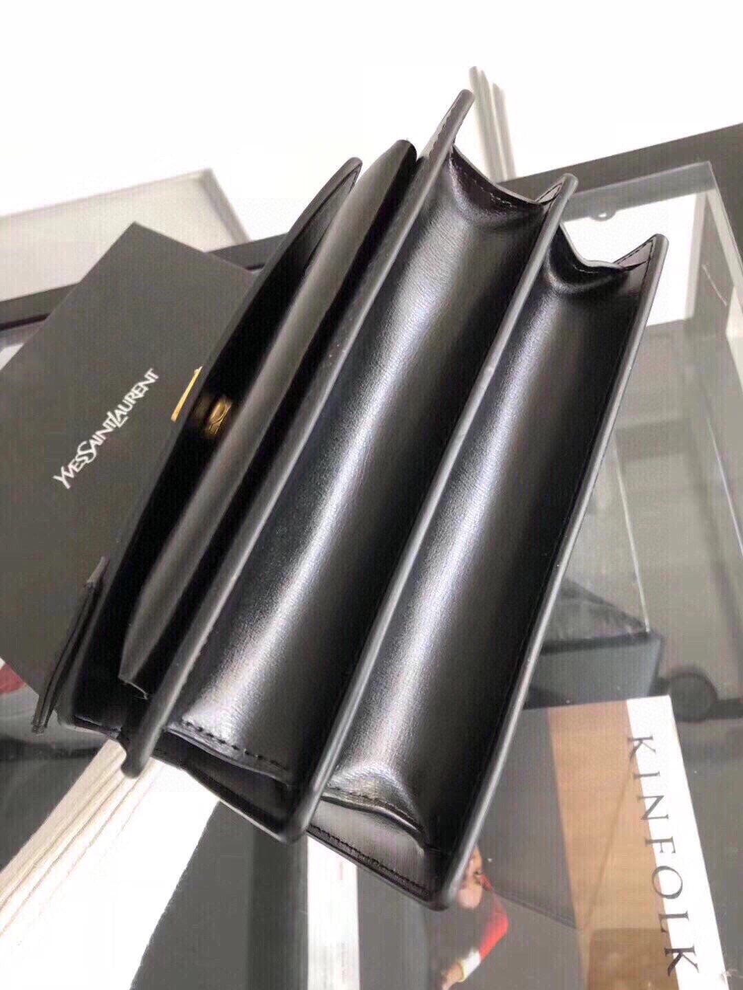 YSL-BAG-451