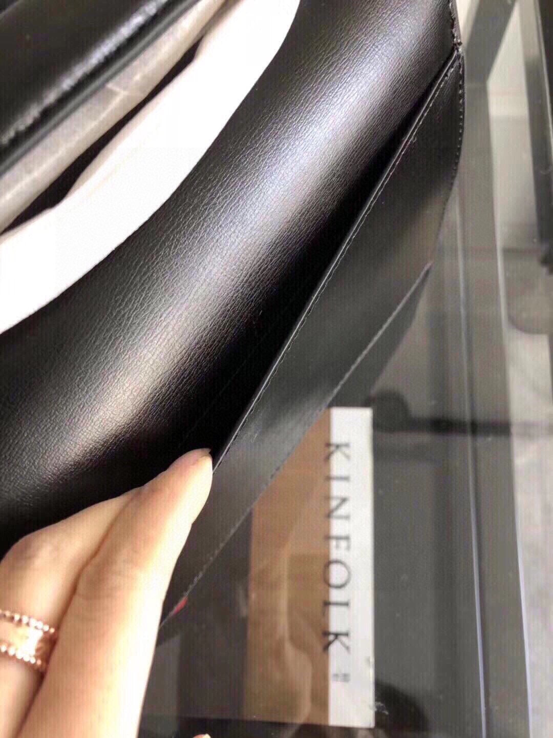 YSL-BAG-451