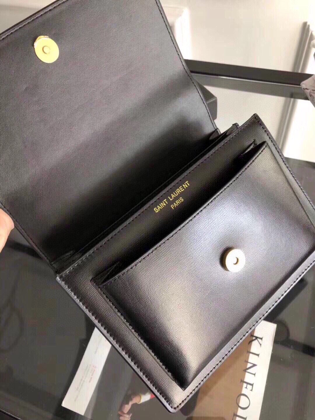 YSL-BAG-301