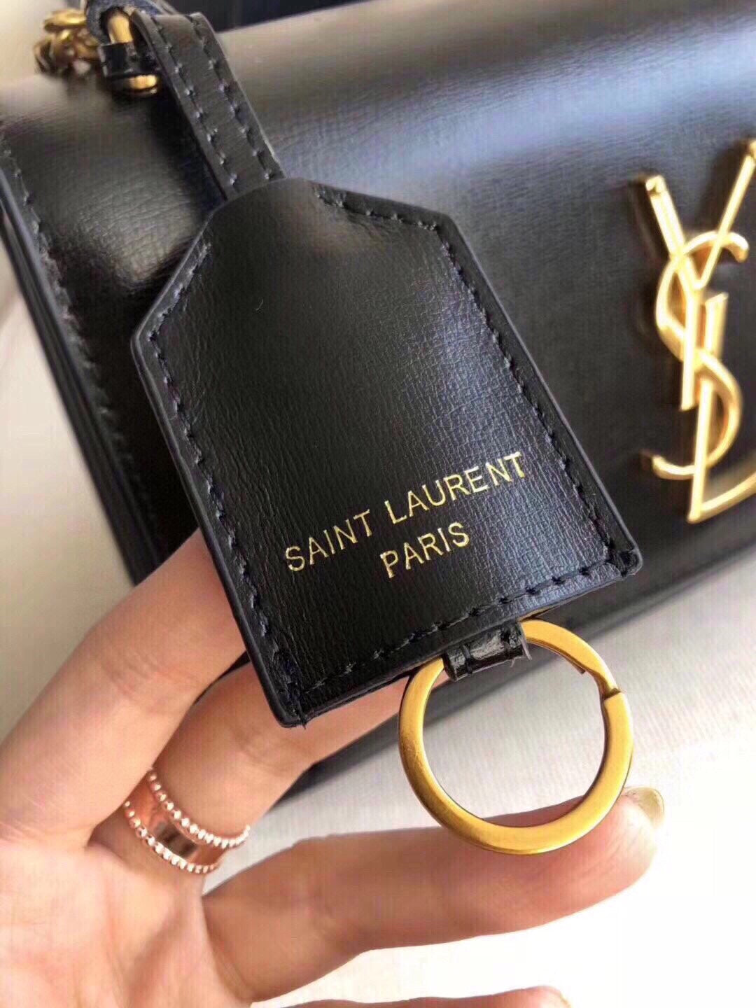 YSL-BAG-451