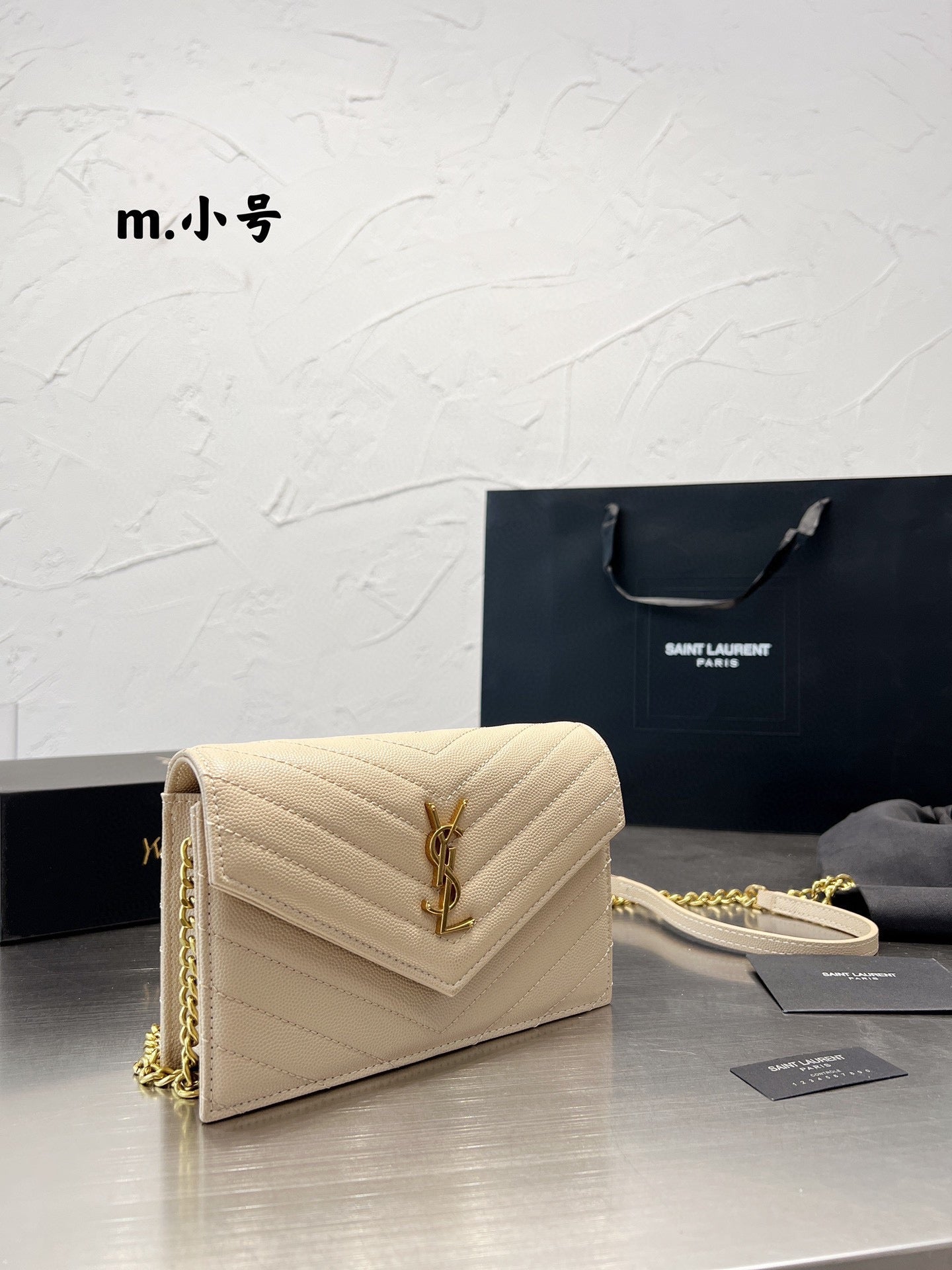 YSL-BAG-740