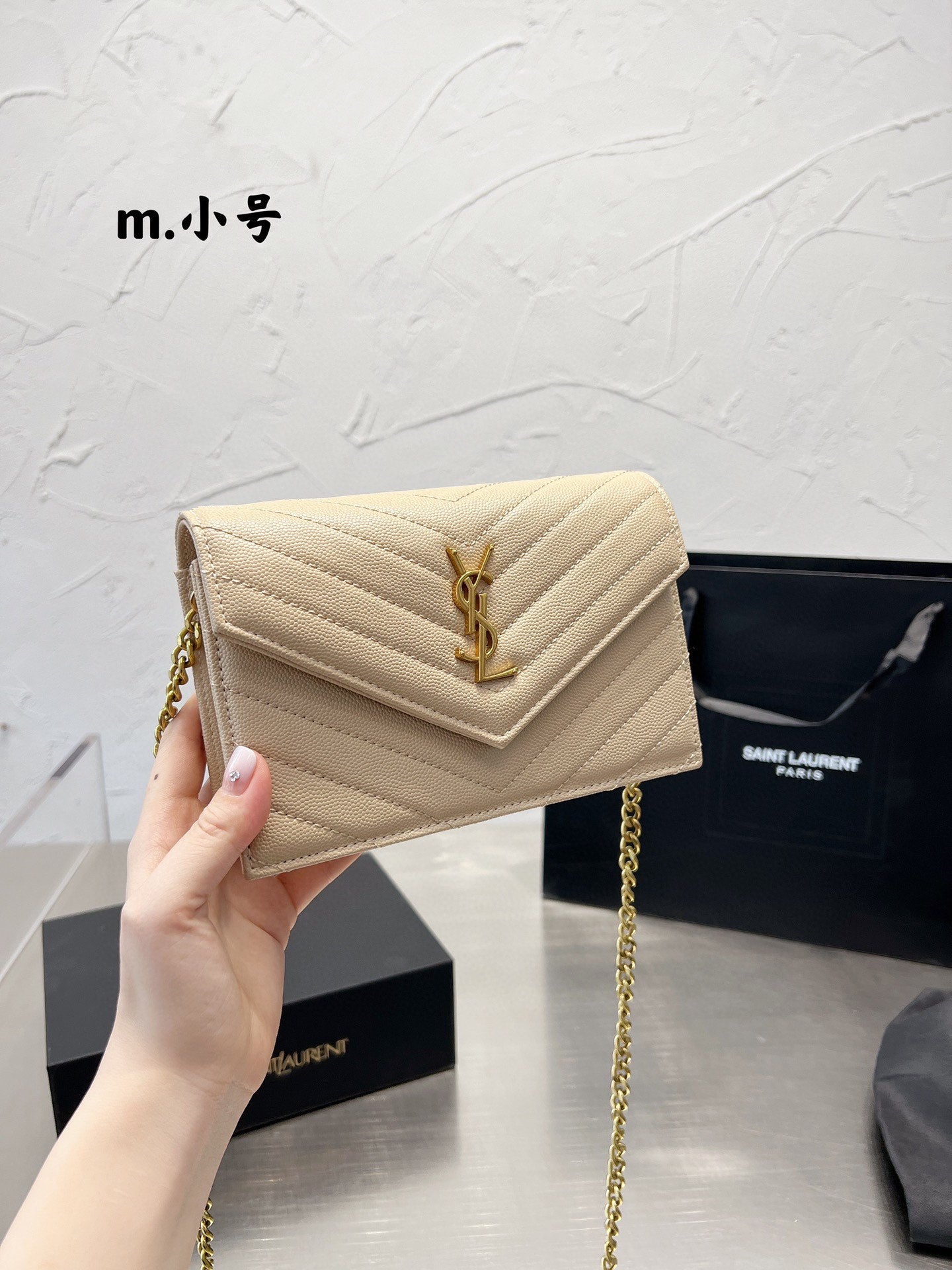 YSL-BAG-740