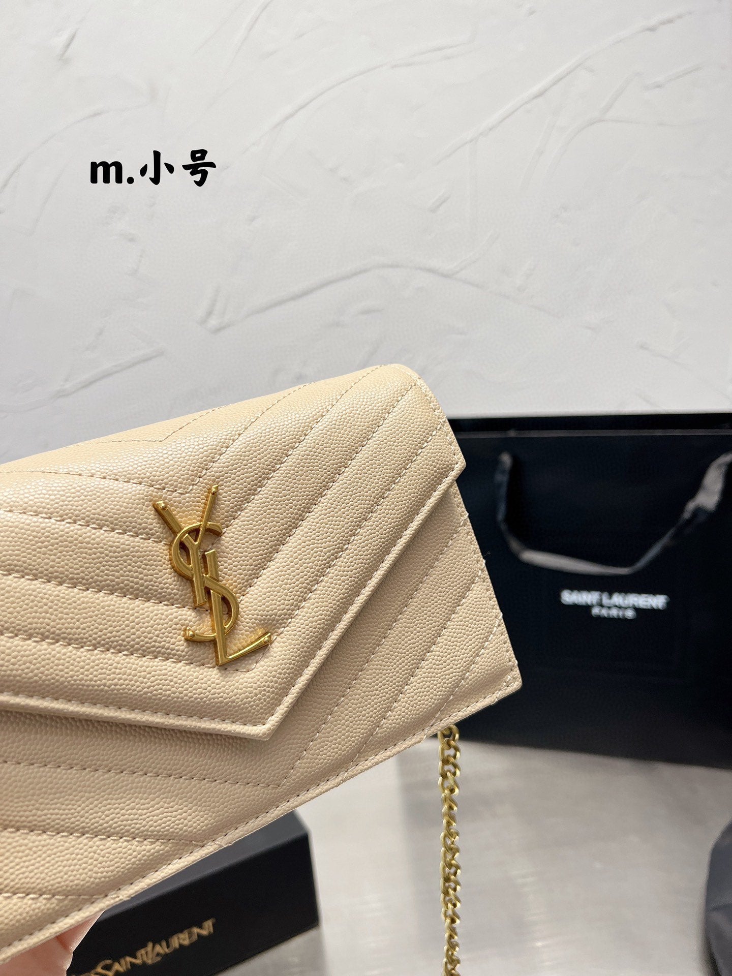 YSL-BAG-452