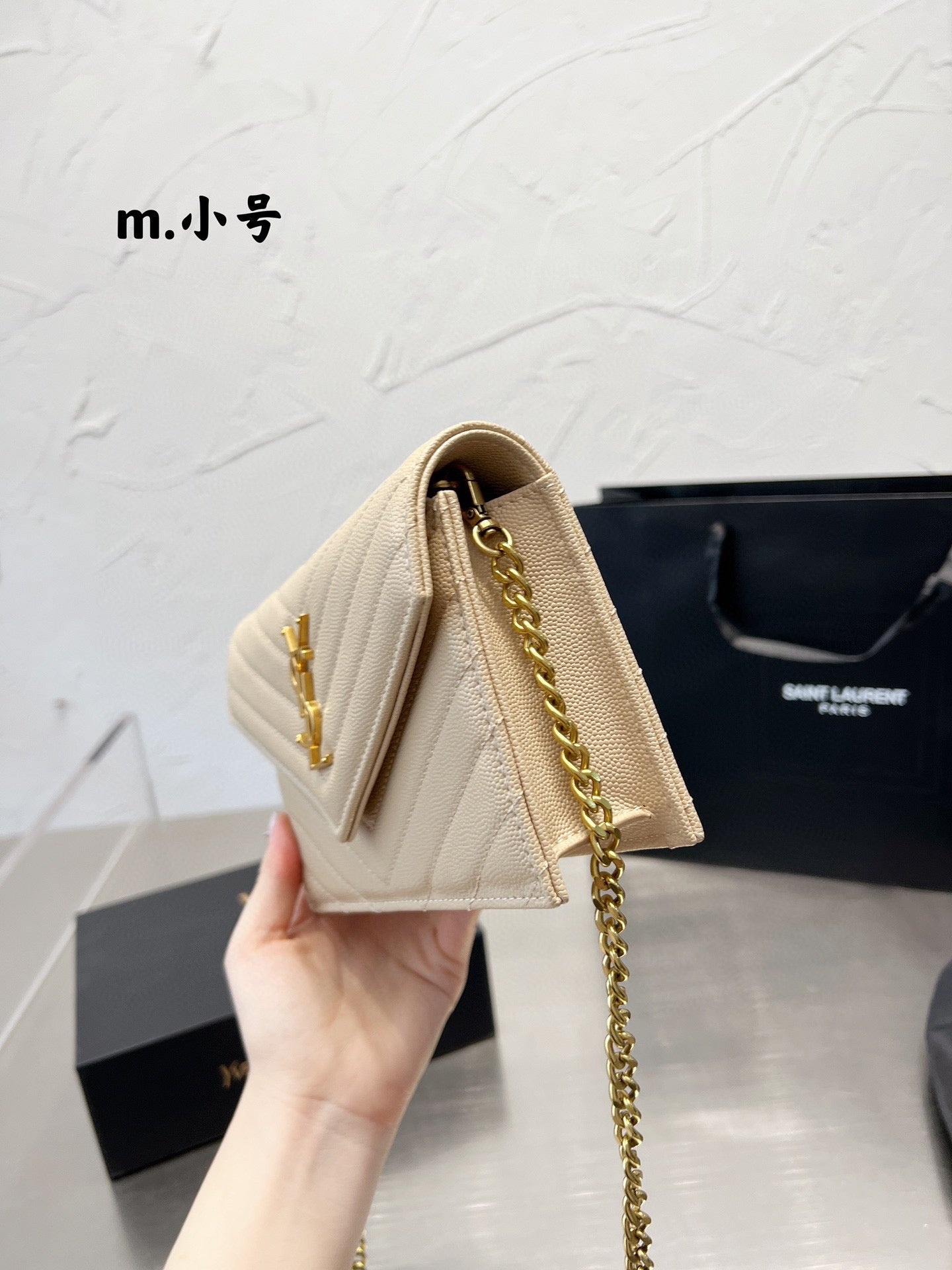 YSL-BAG-452