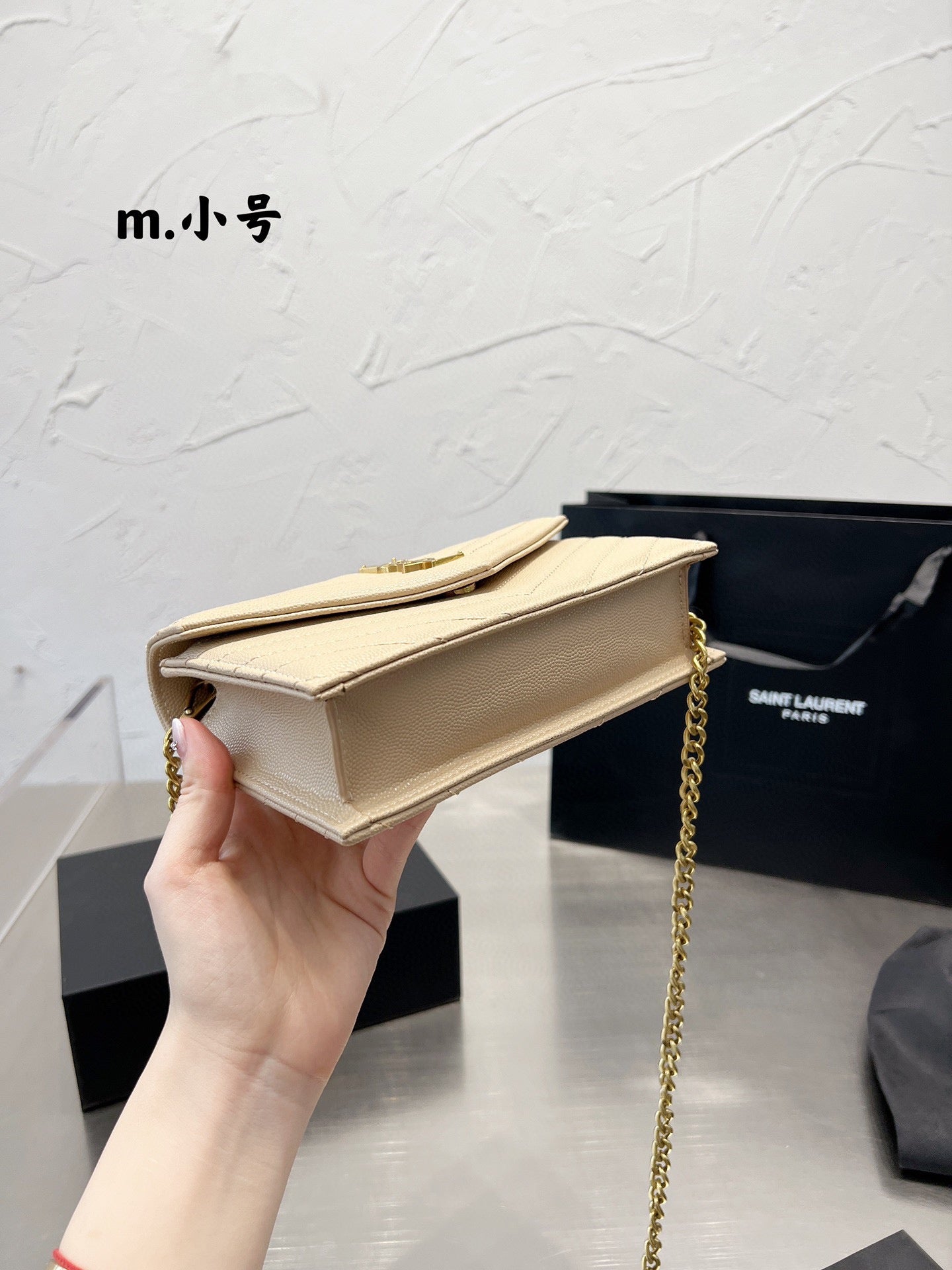 YSL-BAG-706