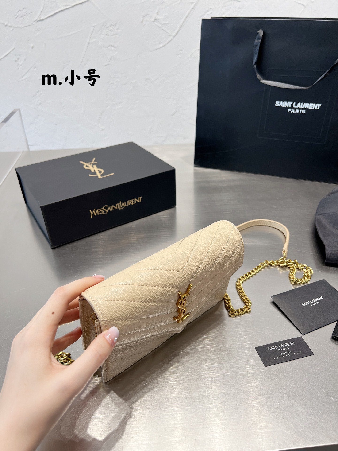 YSL-BAG-302
