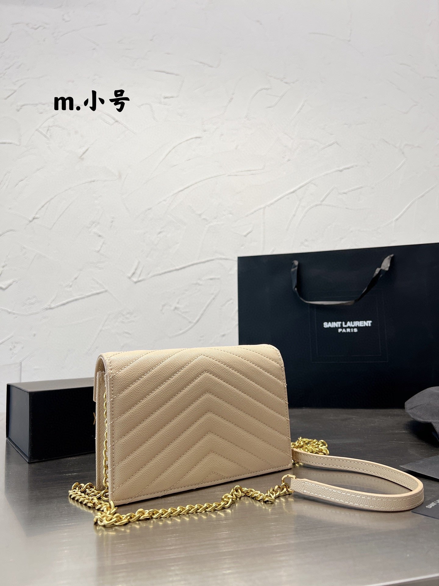 YSL-BAG-302