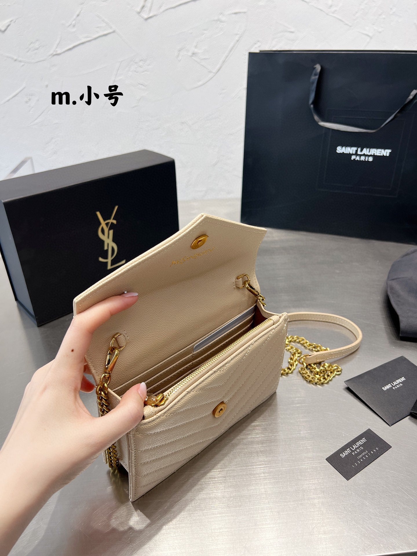 YSL-BAG-740