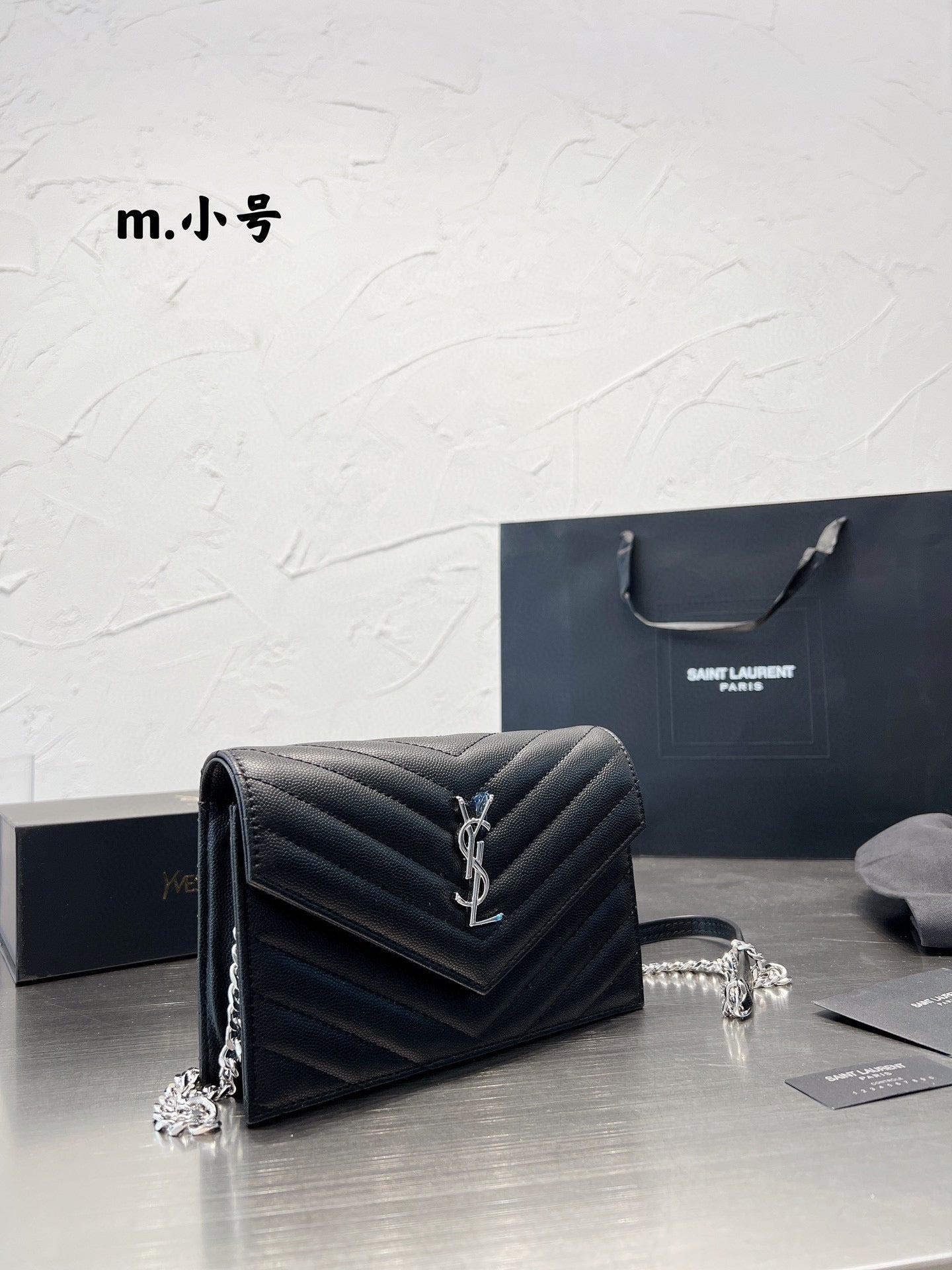 YSL-BAG-302