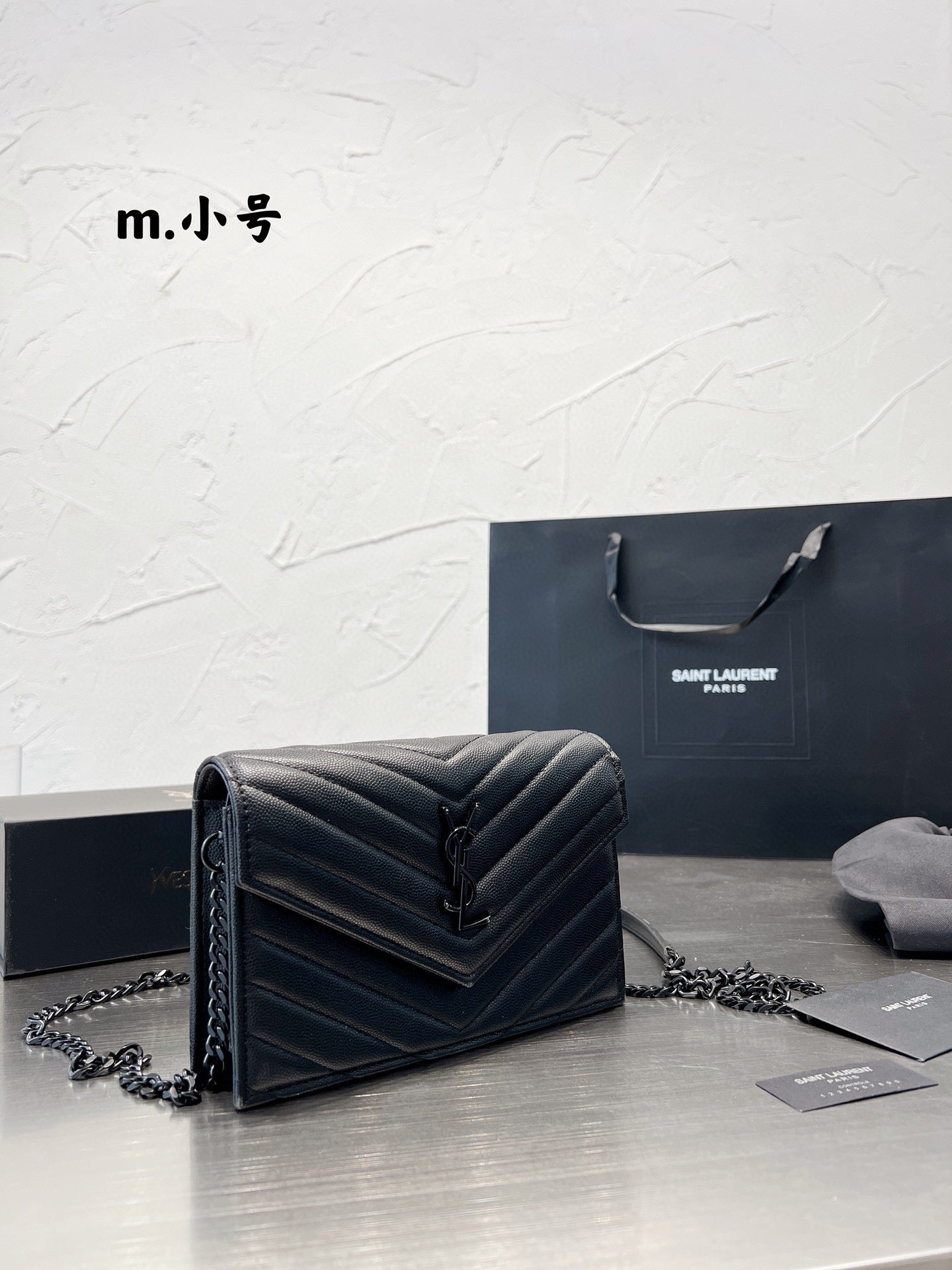 YSL-BAG-302