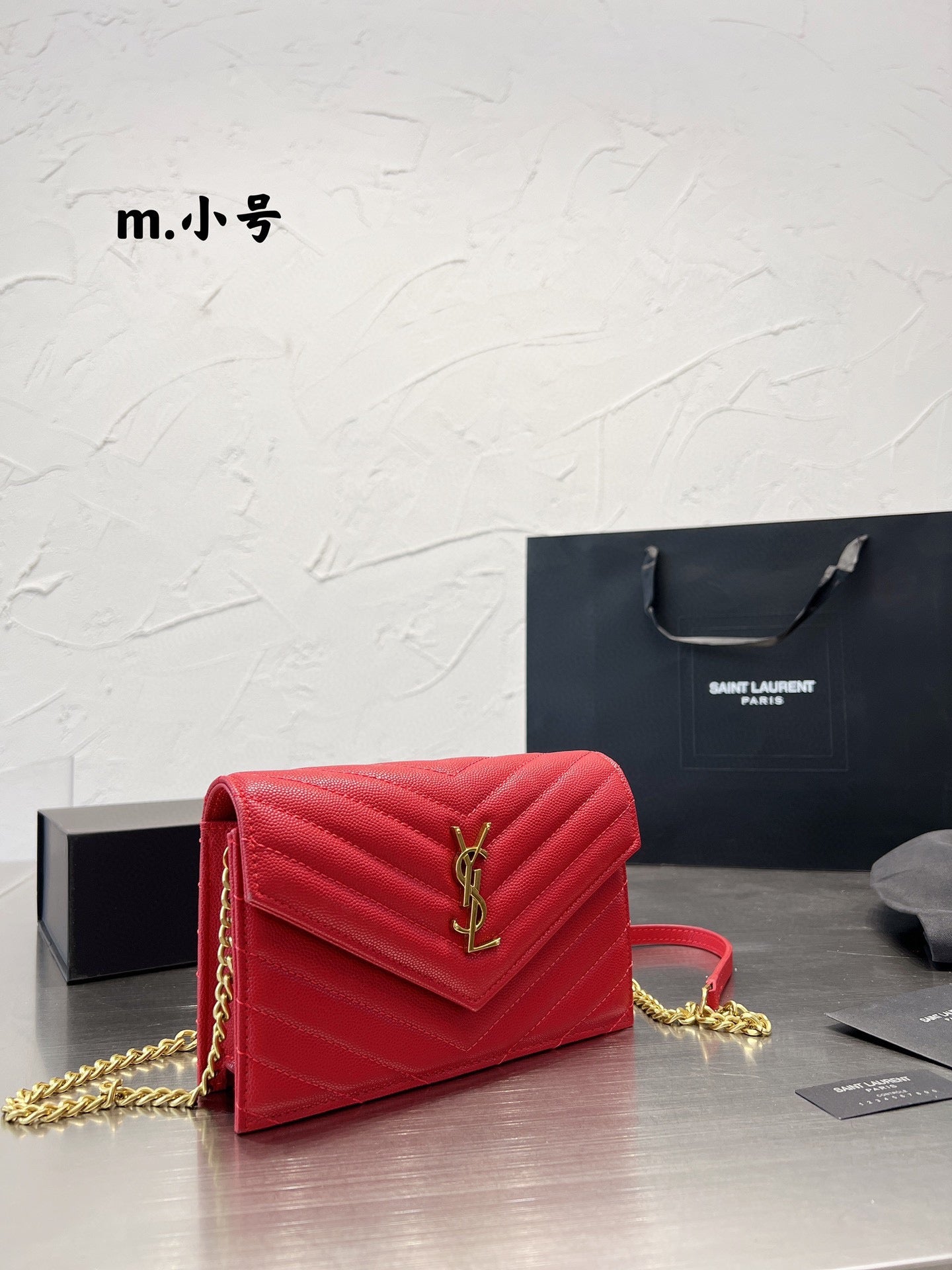 YSL-BAG-740