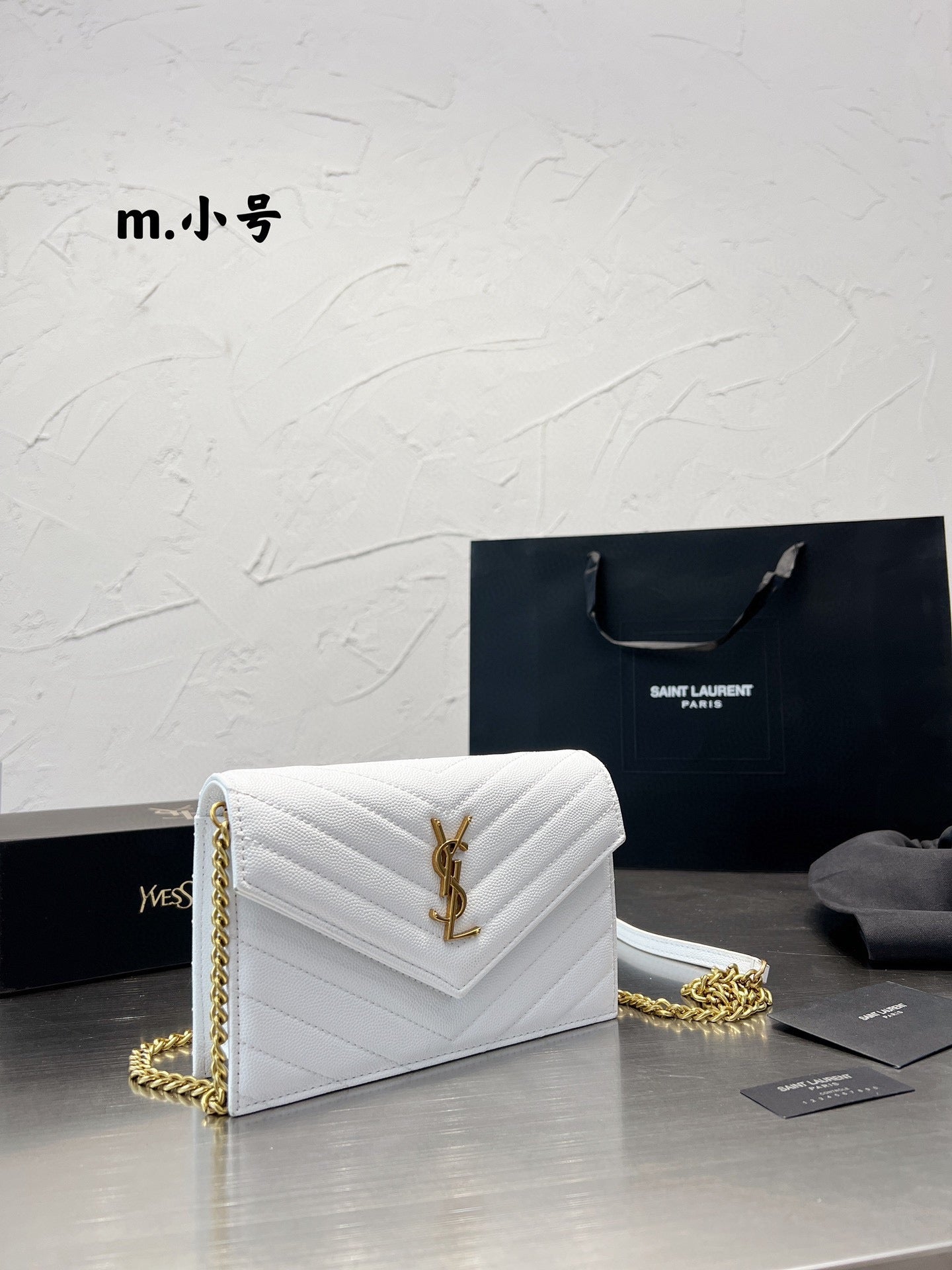 YSL-BAG-740
