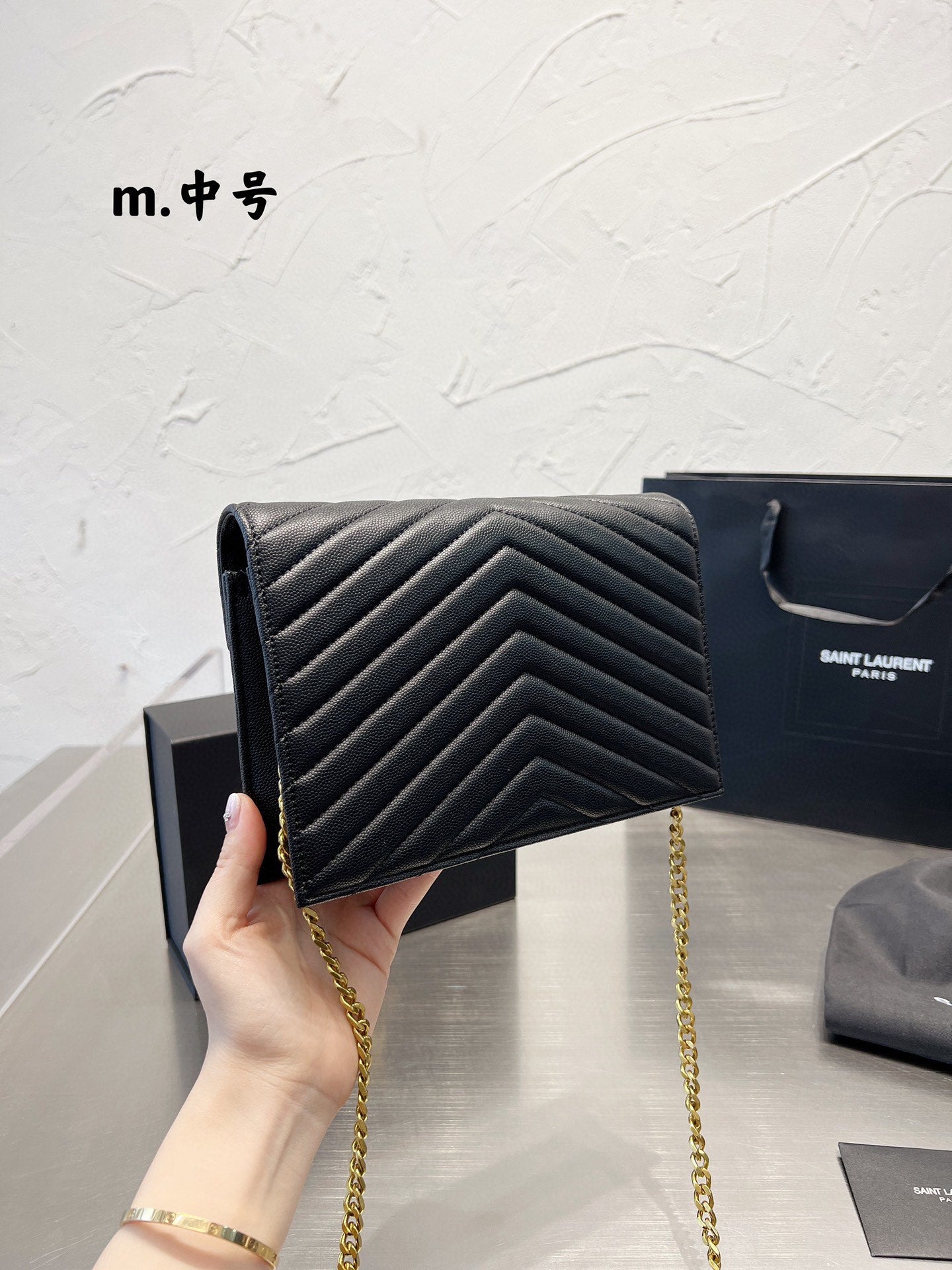 YSL-BAG-303