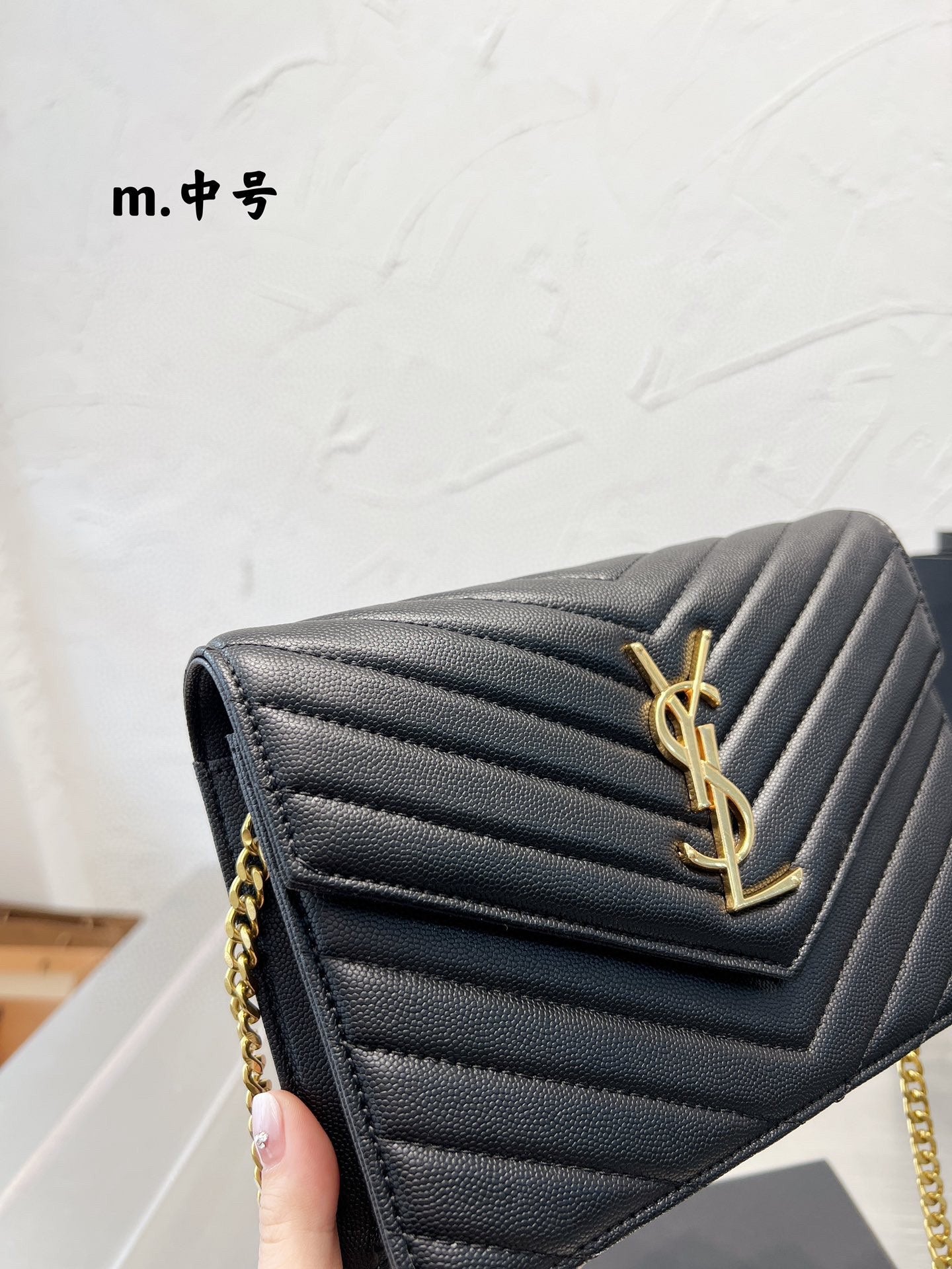 YSL-BAG-453