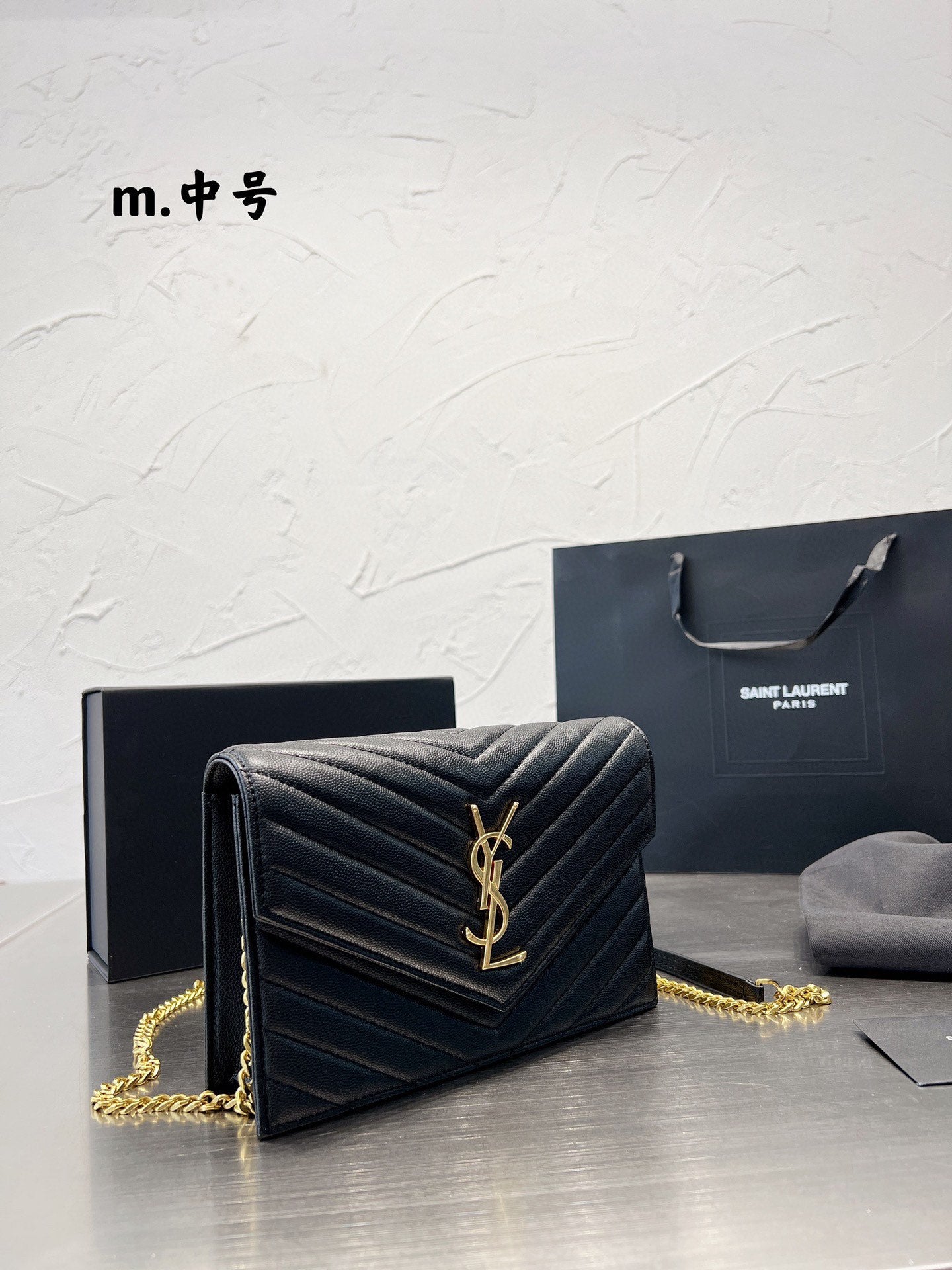 YSL-BAG-303