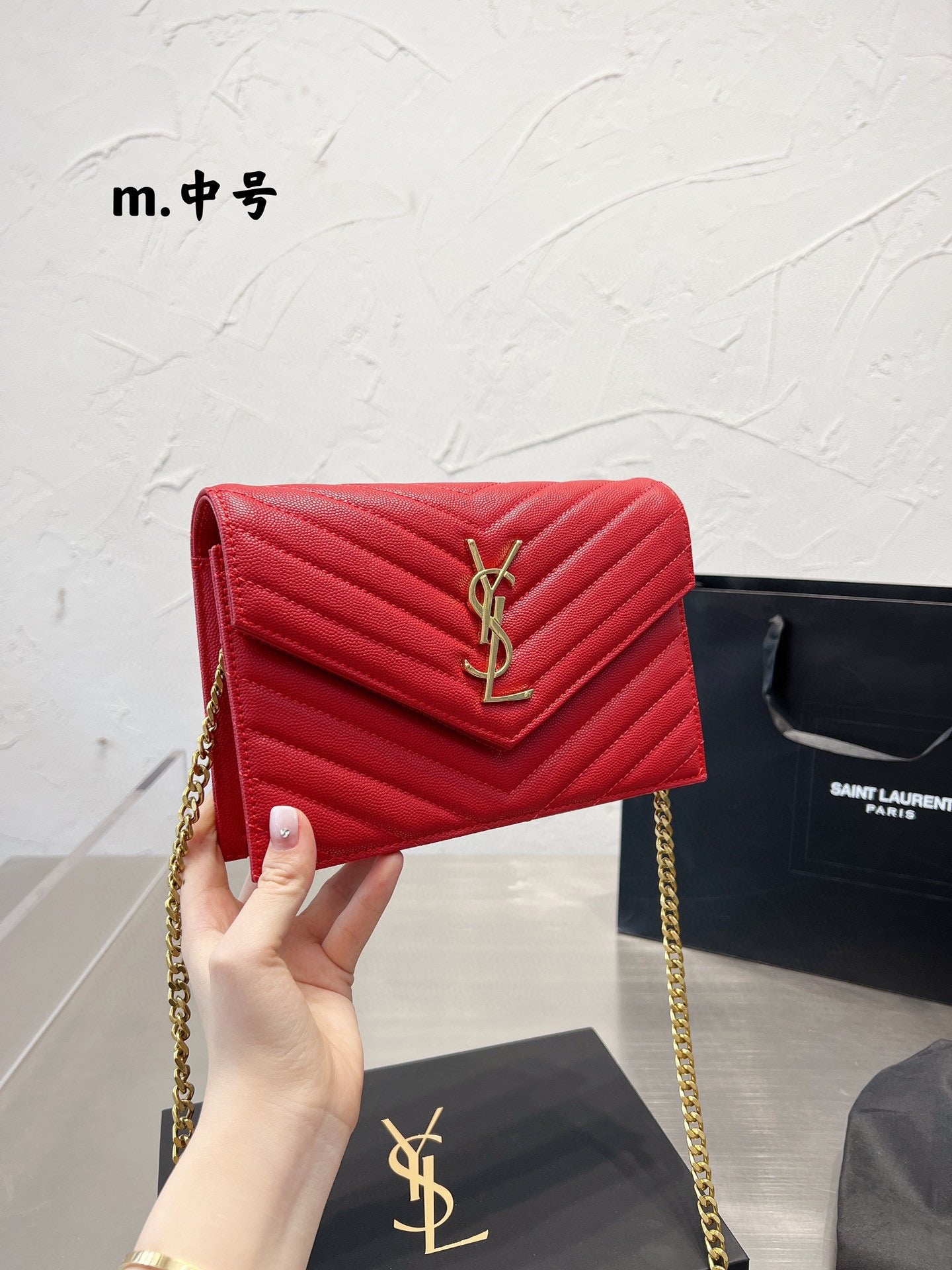 YSL-BAG-303