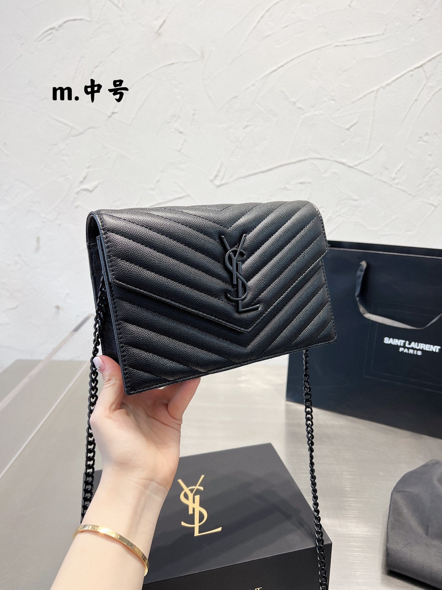 YSL-BAG-303