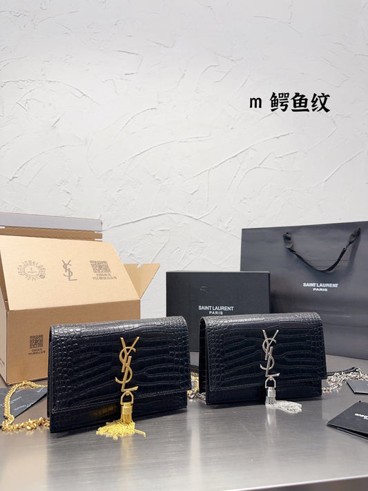 YSL-BAG-742