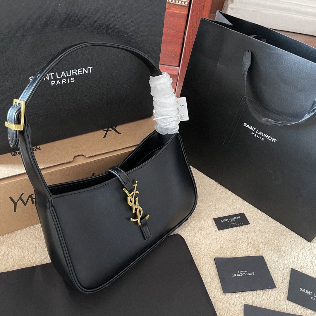 YSL-BAG-709