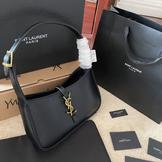 YSL-BAG-455