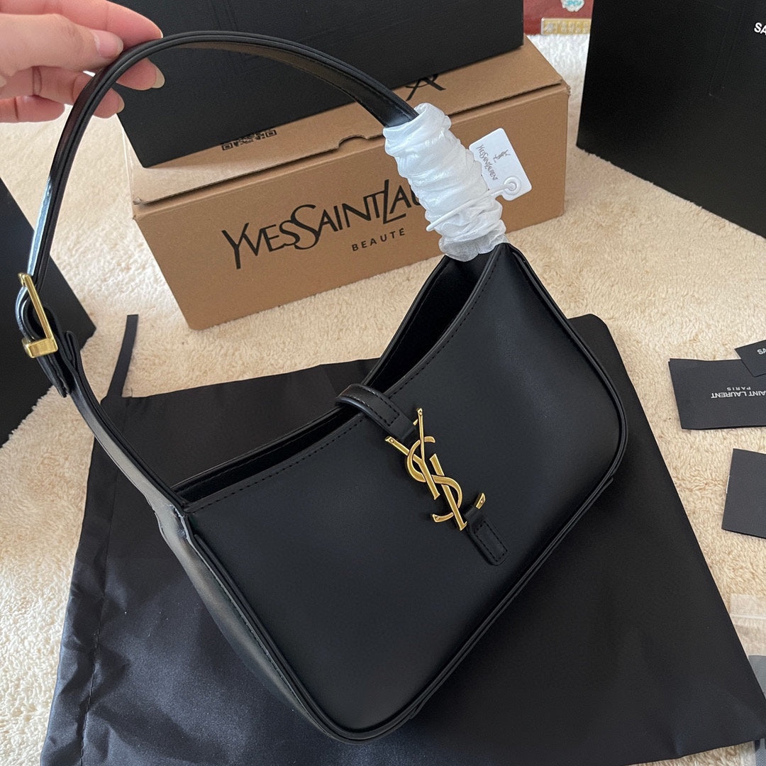 YSL-BAG-743