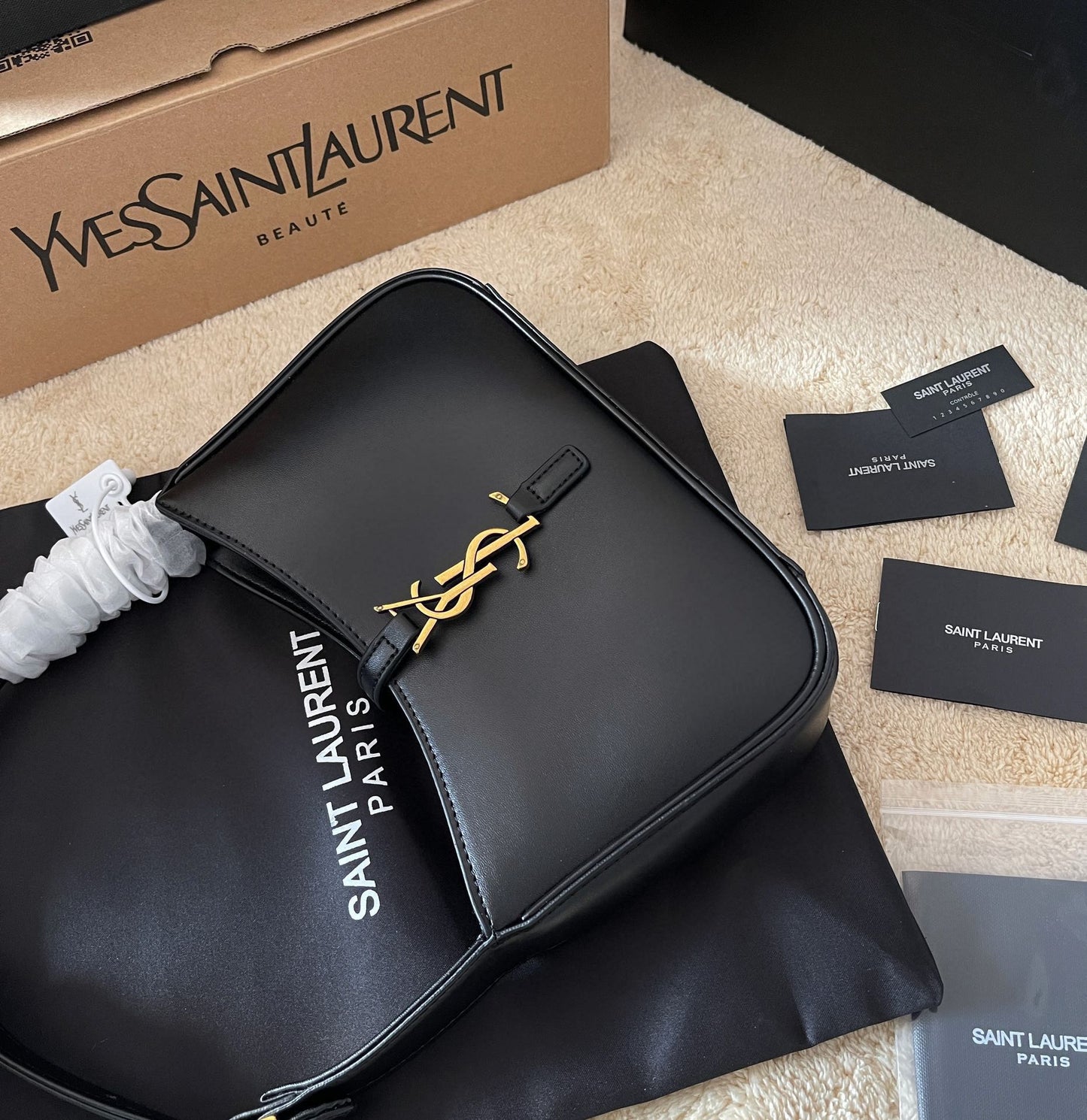 YSL-BAG-455