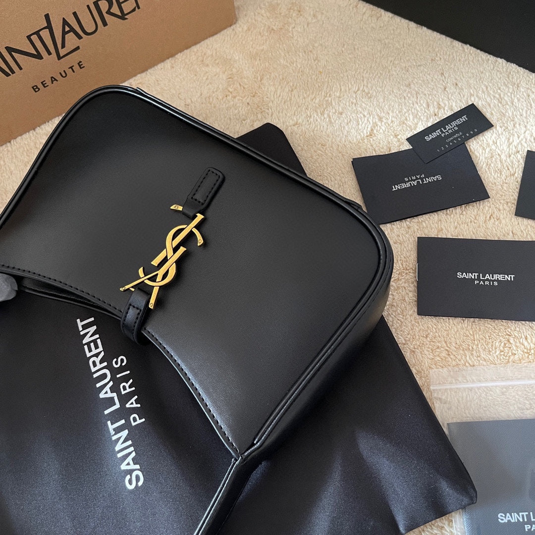 YSL-BAG-709