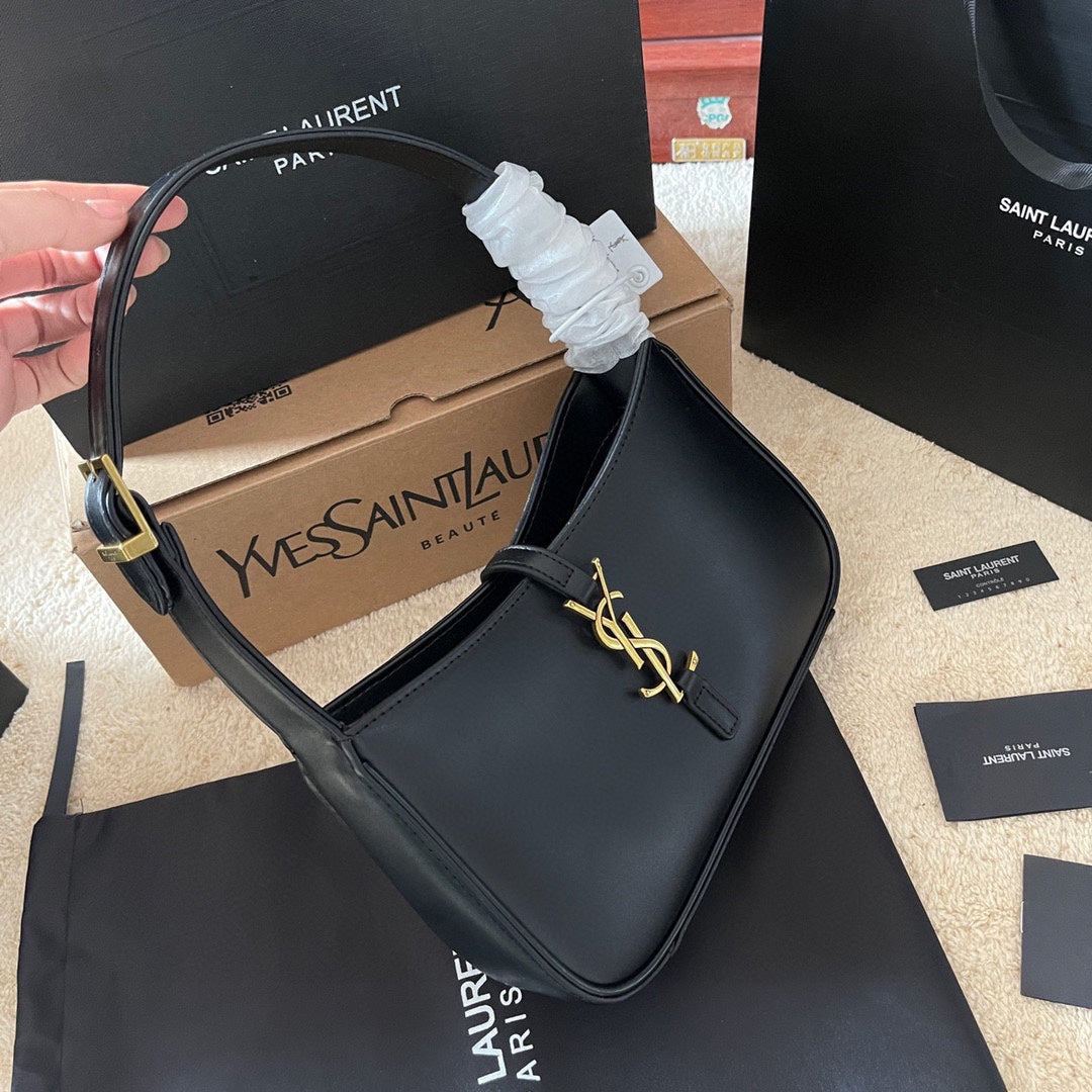 YSL-BAG-305