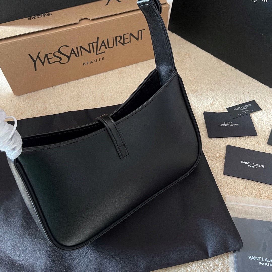 YSL-BAG-455