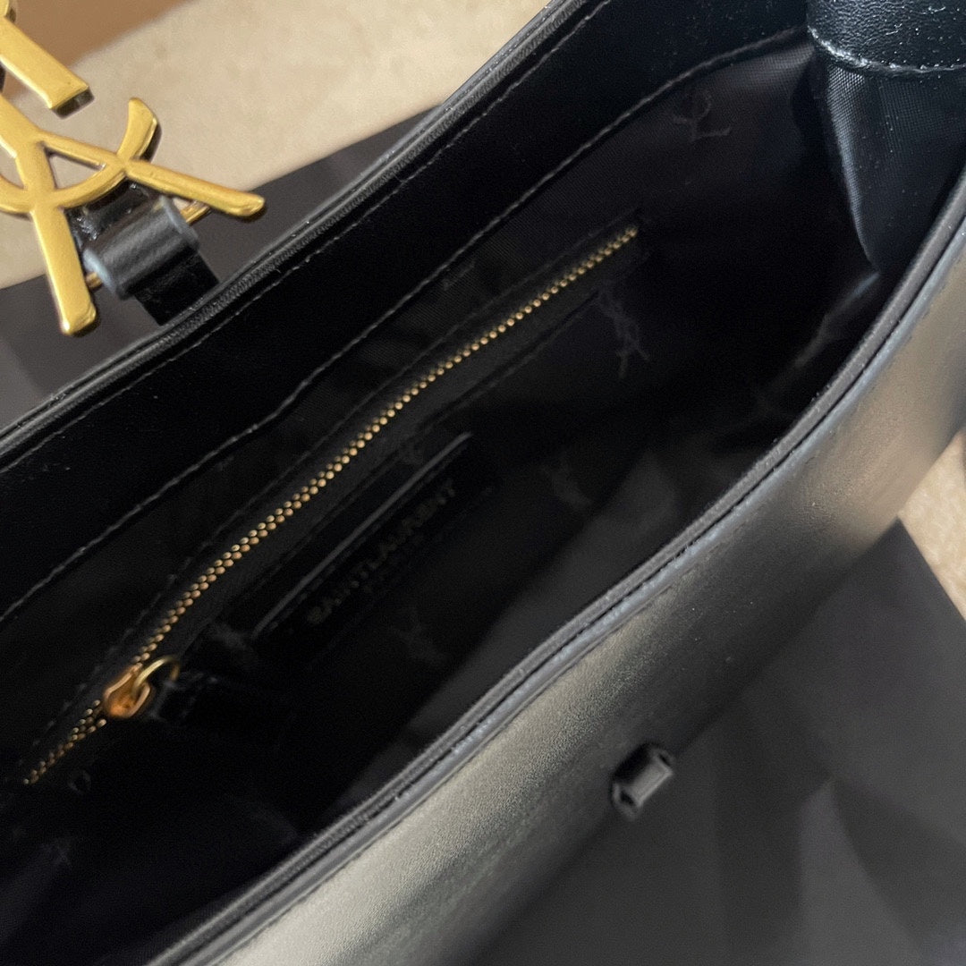 YSL-BAG-305